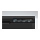 Epson LQ-690IIN | Mono | Dot matrix | Dot matrix printer | Maximum ISO A-series paper size A4 | Black/white
