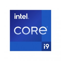 Intel | i9-14900K | 3.2 GHz | FCLGA1700 | Processor threads 32 | CPU Desktop | Processor cores 24