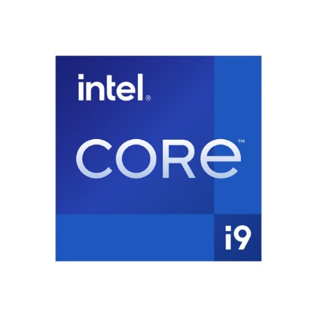 Intel | i9-14900K | 3.2 GHz | FCLGA1700 | Processor threads 32 | CPU Desktop | Processor cores 24