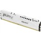 Kingston | Fury Beast | 32 GB | DDR5 | 6000 MHz | PC/server | Registered No | ECC Yes