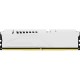 Kingston | Fury Beast | 32 GB | DDR5 | 6000 MHz | PC/server | Registered No | ECC Yes