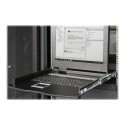Digitus | Modular console with 19" TFT (48.3cm) | DS-72211-4US
