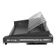 Digitus | Extendible Shelf for Tablets, Notebooks, Smartphones | DN-97665