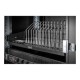 Digitus | Extendible Shelf for Tablets, Notebooks, Smartphones | DN-97665