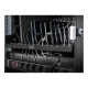 Digitus | Extendible Shelf for Tablets, Notebooks, Smartphones | DN-97665