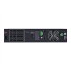 CyberPower | Smart App UPS Systems | OLS1500ERT2UA | 1500 VA | 1350 W