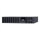 CyberPower | Smart App UPS Systems | OLS3000ERT2UA | 3000 VA | 2700 W
