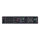 CyberPower | Smart App UPS Systems | OLS3000ERT2UA | 3000 VA | 2700 W