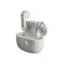 Skullcandy | True Wireless Earbuds | RAIL