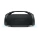 Muse | Speaker | M-980 BT | Bluetooth | Black | Portable | Wireless connection