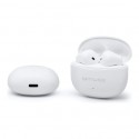 Muse | Earbuds True Wireless | M-270 TWS