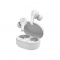 Edifier | Headphones | X5 Lite | Bluetooth | In-ear | White | Noise canceling | Wireless