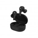 Edifier | Headphones | X5 Lite | Bluetooth | In-ear | Black | Noise canceling | Wireless
