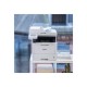 Brother | Multifunctional Printer | MFC-L5710DW | Laser | Colour | All-in-one | A4 | Wi-Fi | White