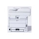 Brother | Multifunctional Printer | MFC-L5710DW | Laser | Colour | All-in-one | A4 | Wi-Fi | White