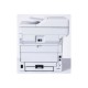 Brother | Multifunctional Printer | MFC-L5710DW | Laser | Colour | All-in-one | A4 | Wi-Fi | White