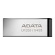 ADATA | USB Flash Drive | UR350 | 64 GB | USB 3.2 Gen1 | Black