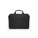 PORT DESIGNS | S13 Sydney ECO Case | Fits up to size 13/14 " | Top Loading | Black | Shoulder strap