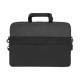 Targus | TSS866GL | CityGear Slim Topload Laptop Case | Fits up to size 14 " | Topload Laptop | Black