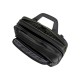 Targus CityGear 12-14" Topload Laptop Case (Black) | Targus