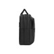 Targus CityGear 12-14" Topload Laptop Case (Black) | Targus