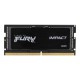 Kingston | Fury Beast | 16 GB | DDR5 | 5600 MHz | PC/server | Registered No | ECC Yes