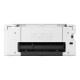 Canon | Multifunctional printer | PIXMA TS7650i | Inkjet | Colour | A4 | Wi-Fi | White