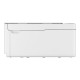 Canon | Multifunctional printer | PIXMA TS7650i | Inkjet | Colour | A4 | Wi-Fi | White