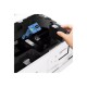 Canon | Multifunctional printer | PIXMA TS7650i | Inkjet | Colour | A4 | Wi-Fi | White