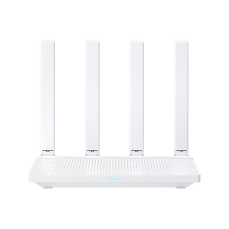 Xiaomi Router AX3000T EU