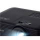 Acer | X1328WHn | WXGA (1280x800) | 5000 ANSI lumens | 20000:1 | Black