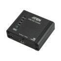 Aten 4K HDMI EDID Emulator with Programmer | VC080