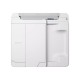 Canon IJ MFP PIXMA TS7750i | Canon | Multifunctional printer | PIXMA TS7750I | Inkjet | Colour | A4 | Wi-Fi | White
