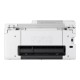 Canon IJ MFP PIXMA TS7750i | Canon | Multifunctional printer | PIXMA TS7750I | Inkjet | Colour | A4 | Wi-Fi | White