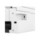 Canon IJ MFP PIXMA TS7750i | Canon | Multifunctional printer | PIXMA TS7750I | Inkjet | Colour | A4 | Wi-Fi | White