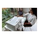 Canon IJ MFP PIXMA TS7750i | Canon | Multifunctional printer | PIXMA TS7750I | Inkjet | Colour | A4 | Wi-Fi | White