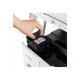 Canon IJ MFP PIXMA TS7750i | Canon | Multifunctional printer | PIXMA TS7750I | Inkjet | Colour | A4 | Wi-Fi | White