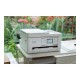 Canon IJ MFP PIXMA TS7750i | Canon | Multifunctional printer | PIXMA TS7750I | Inkjet | Colour | A4 | Wi-Fi | White