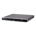 Aten 1L/8-Remote Share 32P C5 KVM over IP SW. | KN8032VB
