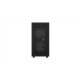 Deepcool CH360 Digital | Black | Mid Tower | ATX PS2