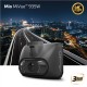 Mio MiVue 935W | GPS | Wi-Fi | Dash Cam | Audio recorder
