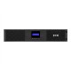 Eaton | 9E UPS | 9E1000IR | 1000 VA | 900 W | 230 V