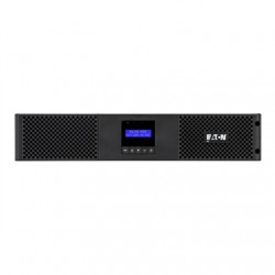 Eaton | 9E UPS | 9E1000IR | 1000 VA | 900 W | 230 V