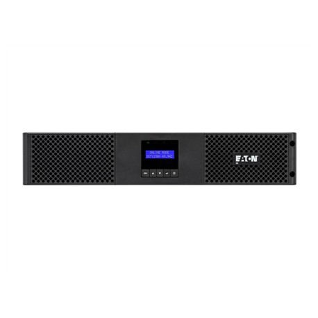Eaton | 9E UPS | 9E1000IR | 1000 VA | 900 W | 230 V