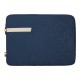 Case Logic | IBRS213 | Ibira Laptop Sleeve | Sleeve | Dres Blue
