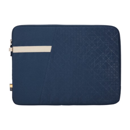 Case Logic | IBRS213 | Ibira Laptop Sleeve | Sleeve | Dres Blue