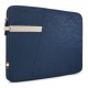 Case Logic | IBRS213 | Ibira Laptop Sleeve | Sleeve | Dres Blue