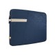 Case Logic | IBRS213 | Ibira Laptop Sleeve | Sleeve | Dres Blue