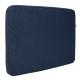 Case Logic | IBRS213 | Ibira Laptop Sleeve | Sleeve | Dres Blue