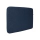 Case Logic | IBRS213 | Ibira Laptop Sleeve | Sleeve | Dres Blue